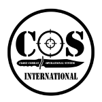 COS