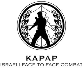 Kapap